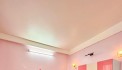 Bán nhà Hoàng Quốc Việt, DÒNG TIỀN-Ô TÔ-V/TRÍ TRUNG TÂM, 40mx6T, hơn 10 tỷ.
