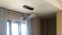 2 MẶT TIỀN, NỞ HẬU, NGANG 5.7M PHÙNG VĂN CUNG - 8TY CÓ THƯƠNG LƯỢNG