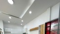 BÁN NHÀ HUỲNH VĂN BÁNH - NGANG 4.5 NỞ HẬU 6 - DT 50M2 - GIÁ CHỈ 5TY3 TL.