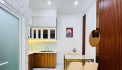 Bán nhà Thiên Phước, P9 Tân Bình 44m2, 3 tầng, HXH qua nhà, giá 3,8 tỷ TL