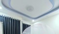 Bán nhà Phạm Văn Hai, P3 Tân Bình DT 45m2, 3 tầng BTCT, hxh, giá chỉ 3,8 tỷ