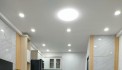 Nguyễn Trọng Tuyển, P2 Tân Bình 44m2, hxh thông, 3 Tầng đúc, giá 3,6 tỷ