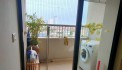 Bán căn hộ Chung cư The Pride - Hà Đông - Tầng đẹp - 85m2 - Giá 2.6 tỷ