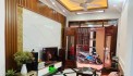 Chính chủ cần Bán Nhà Nguyễn Khang 55m2, 5T nhỉnh 6,3 tỷ
