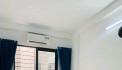 Chính chủ cần Bán Nhà Nguyễn Khang 55m2, 5T nhỉnh 6,3 tỷ