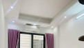 Chính chủ cần Bán Nhà Nguyễn Khang 55m2, 5T nhỉnh 6,3 tỷ