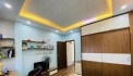 Bán nhà Trường Chinh Ngã Tư Sở 36m2 5 Tầng, Nhỉnh 3 tỷ, Ở Ngay, Gần Phố