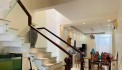 Bán nhà Lê Quang Định P1-GV. 2p ra Phạm Văn Đồng 70m2 3 lầu HXT giá 6,250 tỷ