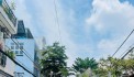 Bán nhà đường Nguyễn Thái Sơn- ngay ĐH Công Nghiệp, 5,5x16,5m, HXH, khu dân trí cao - nhỉnh 6 tỷ