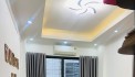 Chính chủ cần Bán Nhà Nguyễn Khang 55m2, 5T nhỉnh 6,3 tỷ