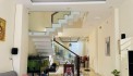 Bán nhà Lê Quang Định P1-GV. 2p ra Phạm Văn Đồng 70m2 3 lầu HXT giá 6,250 tỷ
