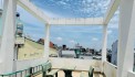 Bán nhà đường Nguyễn Thái Sơn- ngay ĐH Công Nghiệp, 5,5x16,5m, HXH, khu dân trí cao - nhỉnh 6 tỷ