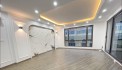 HOA HẬU NGÃ TƯ SỞ - 8 TẦNG THANG MÁY – Ô TÔ TRÁNH ĐỖ - 50M2 11 TỶ.