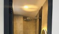 PHAN XÍCH LONG - NHÀ 5 TẦNG - ĐƯỜNG TRƯỚC NHÀ RỘNG - 4TY7