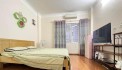 BÁN NHÀ CẦU GIẤY-47m-RẺ NHẤT KHU VỰC NHỈNH 3TỶ-2 THOÁNG