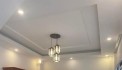 BÁN NHÀ CẦU GIẤY-47m-RẺ NHẤT KHU VỰC NHỈNH 3TỶ-2 THOÁNG