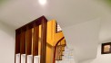 Bán nhà đẹp gần oto phố Bạch Mai Dt: 40m2 , Tầng : 5 , Mt : 4.3m2 Giá : 5 Tỷ !!!