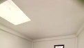 Bán nhà đẹp gần oto phố Bạch Mai Dt: 40m2 , Tầng : 5 , Mt : 4.3m2 Giá : 5 Tỷ !!!