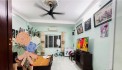 BÁN NHÀ CẦU GIẤY-47m-RẺ NHẤT KHU VỰC NHỈNH 3TỶ-2 THOÁNG