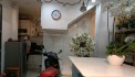 BÁN NHÀ 3 MẶT HẺM THÍCH QUẢNG ĐỨC - NGANG 4 - 32M2 - 6TY3 TL