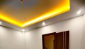 Bán nhà đẹp gần oto phố Bạch Mai Dt: 40m2 , Tầng : 5 , Mt : 4.3m2 Giá : 5 Tỷ !!!