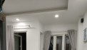 BÁN NHÀ 3 MẶT HẺM THÍCH QUẢNG ĐỨC - NGANG 4 - 32M2 - 6TY3 TL