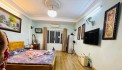 BÁN NHÀ CẦU GIẤY-47m-RẺ NHẤT KHU VỰC NHỈNH 3TỶ-2 THOÁNG