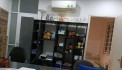 BÁN NHÀ 3 MẶT HẺM THÍCH QUẢNG ĐỨC - NGANG 4 - 32M2 - 6TY3 TL