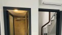 PHAN XÍCH LONG - NHÀ 5 TẦNG - ĐƯỜNG TRƯỚC NHÀ RỘNG - 4TY7