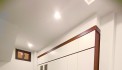 Bán nhà đẹp gần oto phố Bạch Mai Dt: 40m2 , Tầng : 5 , Mt : 4.3m2 Giá : 5 Tỷ !!!