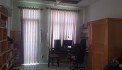 SIÊU HIẾM ĐƯỜNG TÔ HIẾN THÀNH QUẬN 10, HẺM XE HƠI, 93M2 GIÁ 21 TỶ.