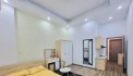 BÁN GẤP NHÀ PHỐ KHƯƠNG TRUNG: 47M2*4 TẦNG, 3 BƯỚC RA Ô TÔ, GẦN NGÃ TƯ SỞ, HƠN 5 TỶ