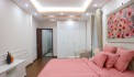 Bán nhà DỊCH VỌNG – XEM NGAY THÌ CÒN – 40 M2 – 4 TẦNG – 4,5 Ỷ