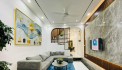 BÁN GẤP NHÀ PHỐ KHƯƠNG TRUNG: 47M2*4 TẦNG, 3 BƯỚC RA Ô TÔ, GẦN NGÃ TƯ SỞ, HƠN 5 TỶ