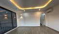 HOA HẬU NGÃ TƯ SỞ - 8 TẦNG THANG MÁY – Ô TÔ TRÁNH ĐỖ - 50M2 11 TỶ.