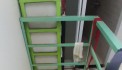 BÁN NHÀ SÁT MẶT TIỀN NGUYỄN LÂM - NGANG 4.4 - 3TY HƠN CÓ TL
