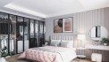 NHÀ MẶT PHỐ MỸ ĐÌNH DT 75M2 MT 5M - KINH DOANH - THANG MÁY -- Ô TÔ TRÁNH -- 22 TỶ