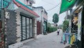HXH - KHÔNG LỘ GIỚI, QUY HOẠCH - THÔNG SỐ CỰC ĐẸP - SỔ VUÔNG VỨC - CHỦ NGỘP BANK!