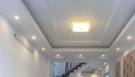 BÁN NHÀ CẦU GIẤY-47m-RẺ NHẤT KHU VỰC NHỈNH 3TỶ-2 THOÁNG