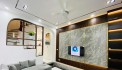 BÁN GẤP NHÀ PHỐ KHƯƠNG TRUNG: 47M2*4 TẦNG, 3 BƯỚC RA Ô TÔ, GẦN NGÃ TƯ SỞ, HƠN 5 TỶ
