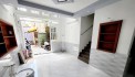 PHAN ĐÌNH PHÙNG NỞ HẬU 7M - DTS 96M2 - DT 28M2 - 4TY8