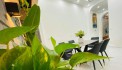 BÁN GẤP NHÀ PHỐ KHƯƠNG TRUNG: 47M2*4 TẦNG, 3 BƯỚC RA Ô TÔ, GẦN NGÃ TƯ SỞ, HƠN 5 TỶ
