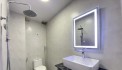 GIẢM SỐC 200 tr

TRẠI CÁ – SIÊU THOÁNG – sân RỘNG oto– 47m2 – NHỈNH 4 tỷ