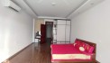 BÁN NHÀ XA LA 80M2, 5 TẦNG, MT 5M, GIÁ 9.5 TỶ. ĐƯỜNG 3 XE TẢI TRÁNH, HẺ RỘNG 3M. KHU DÂN TRÍ CAO, SẦM UẤT, TIỆN ÍCH.