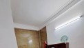 SIÊU PHẨM THỤY KHUÊ-55m-ĐI BỘ RA HỒ-CHỈ 4 TỶ