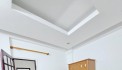 SIÊU PHẨM THỤY KHUÊ-55m-ĐI BỘ RA HỒ-CHỈ 4 TỶ