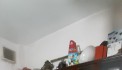 BÁN NHÀ NGANG 7 NỞ HẬU HOÀNG VĂN THỤ - 58M2 - 7.5TY CÓ TL