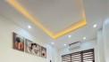 Nhà đẹp THOÁNG NGÕ QUỲNH, OTO, gần PHỐ, 32m2, CHỈ 3.2 tỷ.