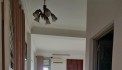 BÁN NHÀ LÊ ĐẠI HÀNH Q.11 - 5.2X12- NHỈNH 6 TỶ