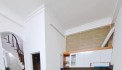 SIÊU PHẨM THỤY KHUÊ-55m-ĐI BỘ RA HỒ-CHỈ 4 TỶ